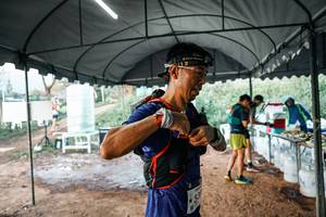 BIB: 
                            <button type="button" onclick="openModal(25434721)" class="btn btn-primary btn-sm float-right btn-popup" data-toggle="modal" data-target=".modal-high-quality">
                        <i class="fas fa-shopping-cart"></i> Add to Cart
                    </button>
                                            <button type="button" onclick="isThisMe(25434721, true)" class="btn btn-success btn-sm float-right btn-popup btn-isme hidden" data-toggle="tooltip" data-placement="bottom" title="นี่คือรูปของคุณใช่ไหม คลิกที่นี่เพื่อเอาเข้าอัลบั้ม">
                        <i class="fas fa-plus"></i> Add to album
                    </button>
                    <button type="button" onclick="isThisMe(25434721, false)" class="btn btn-warning btn-sm float-right btn-popup btn-isnotme hidden">
                        <i class="fas fa-ban"></i> Remove from album
                    </button>